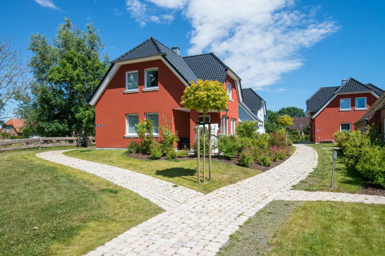 Fehmarn Mein Urlaub Rum bild